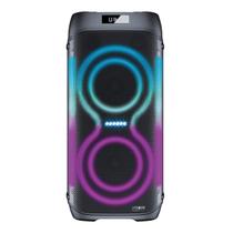 Caixa de Som Vibe Sound V6 1000W Bluetooth