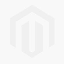 Caixa De Som Vinik Dynamic Dk-6W - Dyk-6W