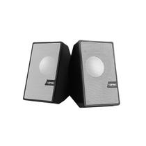 Caixa De Som Vinik Dynamic DK-6W Caixa De Som Vinik Dynamic DK-6W