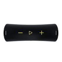 Caixa de Som WAAW BOOM100SB Portátil Com Bluetooth Caixa de Som WAAW BOOM100SB Portátil Com Bluetooth