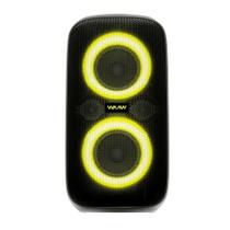 Caixa de Som WAAW Sound Box Infinite 100