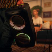 Caixa de som WAAW SOUND BOX INFINITE 200 Caixa de som WAAW SOUND BOX INFINITE 200