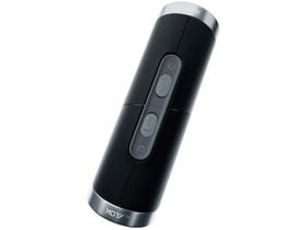 Caixa de Som WAAW US 200DUO Com Bluetooth