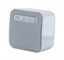 Caixa de Som Wesdar SH01 3 Watts Bluetooth Bateria de 500 Mah Caixa de Som Wesdar SH01 3 Watts Bluetooth Bateria de 500 Mah