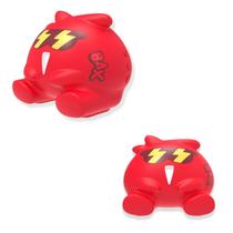 Caixa De Som Wifi Jellie Mons Xtrad KM-2002