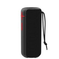 Caixa de som Wireless Bluetooth 5.0 Resistencia a agua - HS-637 Hrebos - HERBOS Caixa de som Wireless Bluetooth 5.0 Resistencia a agua - HS-637 Hrebos - HERBOS