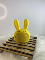 Caixa de Som Wireless Speaker