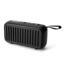 CAIXA DE SOM Wireless Speaker Hdy-g14