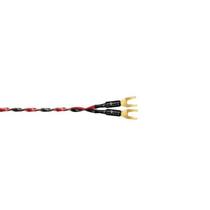 Caixa de Som Wireworld Helicon Hes3.0M 3.0M Awg16 Ofc