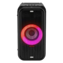 Caixa de Som Xboom 200W RMS XL5T Bluetooth LG