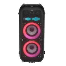 Caixa de Som Xboom LG 1000W RMS - XL9T