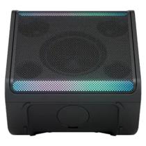 Caixa de Som Xboom Stage 301 1200W RMS Bluetooth LG