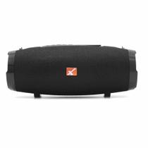 caixa de som XDG-504 caixa de som XDG-504