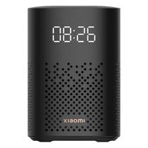 Caixa de Som Xiaomi Mi Smart L05G QBH4218GL Preto