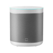 Caixa de Som Xiaomi Mi Smart L09G QBH4190GL Bluetooth - White Silver