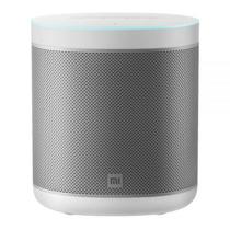 Caixa de Som Xiaomi Mi Smart Speaker L09G WHT Caixa de Som Xiaomi Mi Smart Speaker L09G WHT