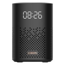Caixa de Som Xiaomi Smart L05G - Preto (QBH4218GL)