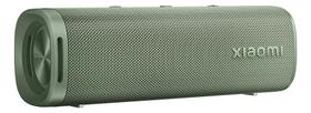 Caixa De Som Xiaomi sound Outdoor 30w, Bluetooth 5.4 Ip67, Preto Caixa De Som Xiaomi sound Outdoor 30w, Bluetooth 5.4 Ip67, Preto