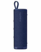 Caixa De Som_Xiaomi_Sound Outdoor 30w, Bluetooth 5.4 Ip67, Reddot Caixa De Som_Xiaomi_Sound Outdoor 30w, Bluetooth 5.4 Ip67, Reddot