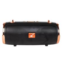 Caixa de Som Xtrad 6w Rms Bluetooth Com Usb e Micro Sd Xtrad Original Xdg-61 Recarregável Caixa de Som Xtrad 6w Rms Bluetooth Com Usb e Micro Sd Xtrad Original Xdg-61 Recarregável
