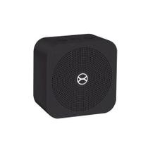 Caixa De Som Xtrax Pocket Preto Com Bluetooth 5.0 - X-TRAX