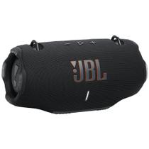 Caixa de Som Xtreme 4 JBL 100W Bluetooth - 28913740