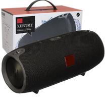 Caixa de Som Xtreme com Alça 40W