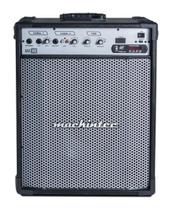 Caixa de son multiuso uz 30