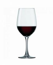 Caixa De Taças Red Wine Winelovers - Spiegelau