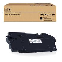 Caixa de toner residual PM Colori 108R01416 para Xerox Phaser 6510 WorkCentre 6515 Caixa de toner residual PM Colori 108R01416 para Xerox Phaser 6510 WorkCentre 6515