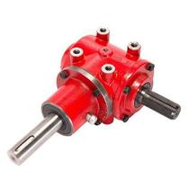 Caixa de transmissão completa cod:21012100