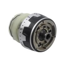 Caixa de Transmissão P/ Parafusadeira Bosch 19f6 Original