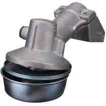 Caixa De Transmissão Para Roçadeira Stihl Fs55 / 85 / 120 / Fs2 Caixa De Transmissão Para Roçadeira Stihl Fs55 / 85 / 120 / Fs2