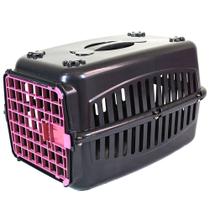 Caixa De Transportar Cães E Gatos caixa de transporte para cachorros N3 - RB Pet