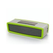 Caixa de transporte de silicone caixa de viagem para Bose Soundlink Mini