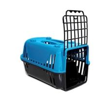 Caixa de Transporte M