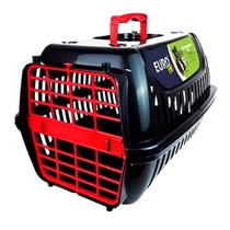 Caixa de Transporte para Gatos Cachorros DIRETO DA FÁBRICA