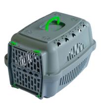 Caixa de Transporte para gatos e cães DURAFALCON NEON N1 Durapets Caixa de Transporte para gatos e cães DURAFALCON NEON N1 Durapets