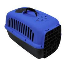 Caixa De Transporte Pequena Para Seu Pet Cão Gato Coelho Nº2 Caixa De Transporte Pequena Para Seu Pet Cão Gato Coelho Nº2