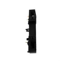 Caixa de Trava e Interruptor de Porta para Microondas Samsung DE96-00082E Caixa de Trava e Interruptor de Porta para Microondas Samsung DE96-00082E