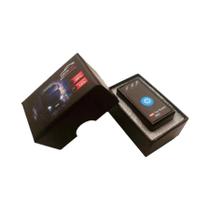 Caixa De Tuning OBD2 Para Economia De Combustível De 15% Para Carros a Gasolina E Diesel HK01 HK24