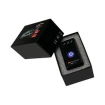 Caixa De Tuning OBD2 Para Economia De Combustível, Economia De 15% Para Carros a Gasolina E Diesel