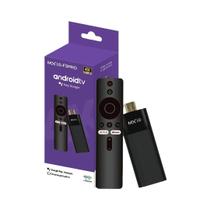 Caixa De TV Stick 4K Android 13 Wi-Fi6 2.4G+5G+BT54 Allwinner H313 Mali-G31 F3PRO MX10 Consoles De Caixa De TV Stick 4K Android 13 Wi-Fi6 2.4G+5G+BT54 Allwinner H313 Mali-G31 F3PRO MX10 Consoles De