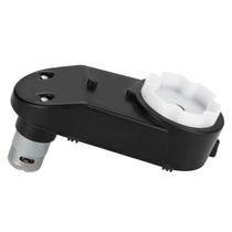 Caixa de velocidades do motor elétrico Acogedor RS390 12V 16000RPM Caixa de velocidades do motor elétrico Acogedor RS390 12V 16000RPM