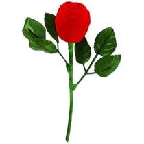 Caixa de veludo Caixinha Anel Alianca Rosa Cabo Veludo Cetim Caixa de veludo Caixinha Anel Alianca Rosa Cabo Veludo Cetim