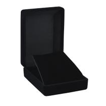 Caixa de Veludo Porta Joia pra Presente Caixa de Veludo Porta Joia pra Presente