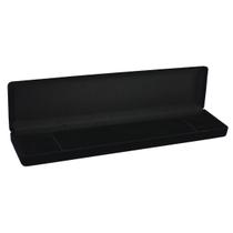 Caixa de Veludo Porta Joia pra Presente - Pulseira Caixa de Veludo Porta Joia pra Presente - Pulseira
