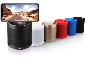 Caixa de wireless speaker