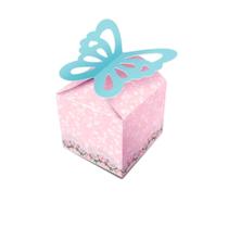 Caixa Decorativa De Lembrancinha Festa No Bosque Junco 8 Un Caixa Decorativa De Lembrancinha Festa No Bosque Junco 8 Un