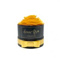 Caixa Decorativa Flower Box